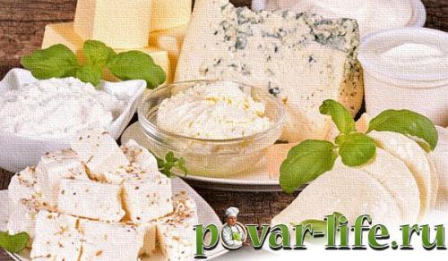 Твёрдый сыр в домашних из творога. Домашний сыр из творога и молока