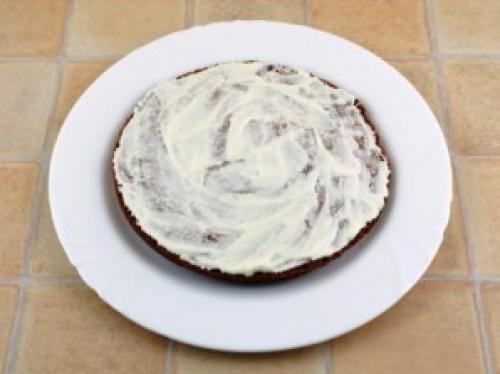 Торт Панчо рецепт классический. Торт панчо классический