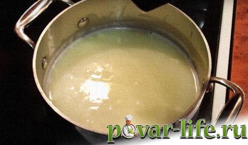 Твёрдый сыр в домашних из творога. Домашний сыр из творога и молока