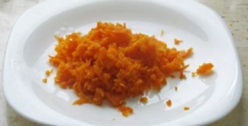 Салат Малахитовый браслет с кукурузой. Салат "Малахитовый браслет"