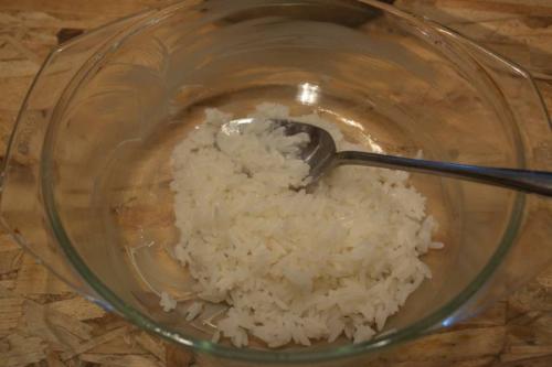 Мясная запеканка рецепт для детей. Мясная запеканка для детей – пошаговый рецепт