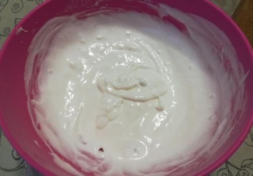 Шарлотка в мультиварке с содой. Пышная шарлотка в мультиварке с яблоками — классический рецепт