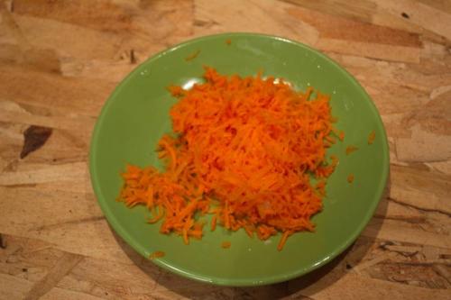 Мясная запеканка рецепт для детей. Мясная запеканка для детей – пошаговый рецепт