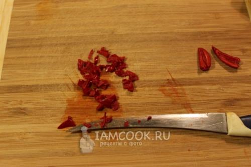 Домашний сыр из кефира. Сыр из кефира