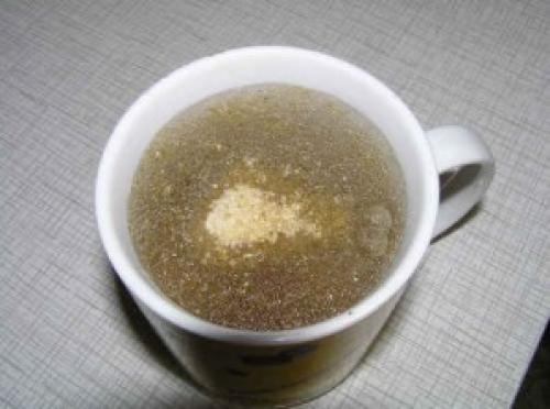 Куриный рулет в бутылке пластиковой. Куриный рулет в бутылке