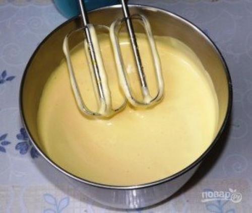 Фруктовый бисквитный торт. Торт бисквитный с фруктами