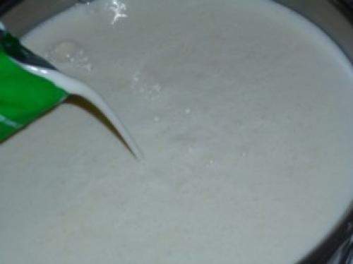 Сыр домашний адыгейский. Адыгейский сыр в домашних условиях