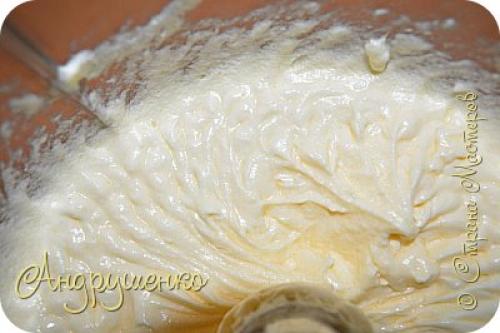 Кекс картофельный крахмал. Очень нежные кексы с крахмалом