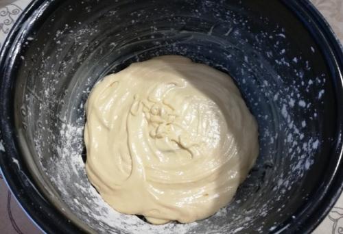 Шарлотка в мультиварке с содой. Пышная шарлотка в мультиварке с яблоками — классический рецепт