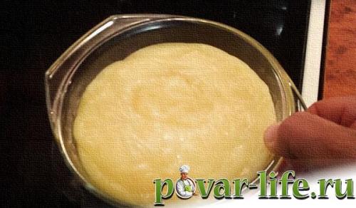 Твёрдый сыр в домашних из творога. Домашний сыр из творога и молока