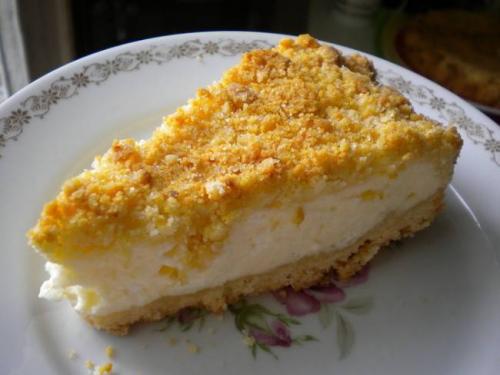 Самая бюджетная выпечка. Рецепты экономной выпечки