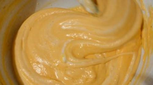 Тыквенный пай Энди шеф. Пирог из тыквы | от Энди шефа