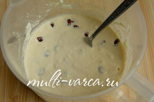 Творожный пудинг на пару. Вкусный диетический творожный пудинг на пару