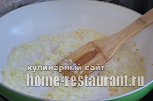 Рецепт вареников с картошкой. Как приготовить вареники с картошкой: