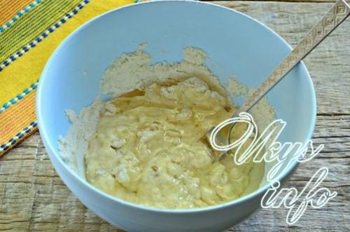 Лепешки на молоке пышные. Лепешки на молоке без дрожжей на сковороде