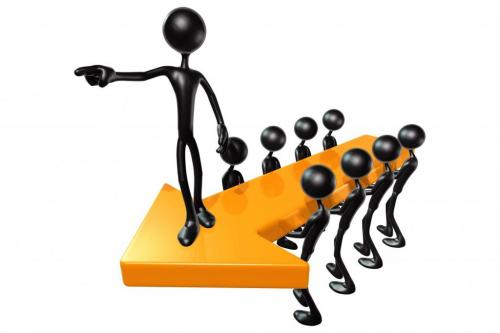 Что значит неординарно мыслить. Неординарность — это что такое?