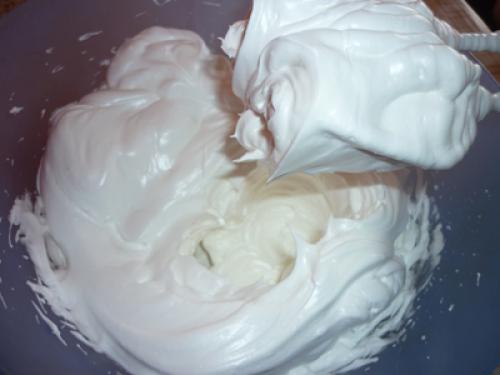 Рецепт пудинга творожного в мультиварке. Творожный пудинг в мультиварке