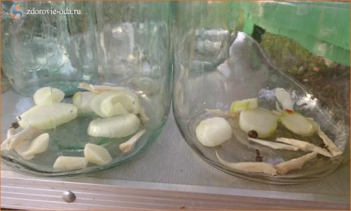 Помидоры на зиму сладкие. Сладкие помидоры на зиму — просто и вкусно