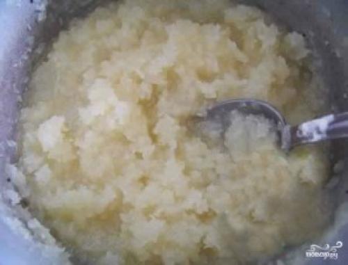 Торт с кокосовой стружкой. Шоколадный торт с кокосовой стружкой