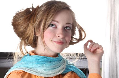 Мыслить неординарно это. 4 совета, как научиться мыслить неординарно