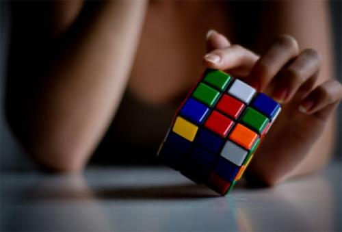 Как научиться думать логически. Как мыслить логически и что следует для этого делать