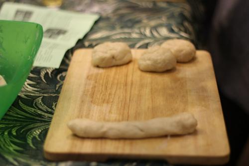 ХАЛА, как плести. Мастер-класс по изготовлению хал