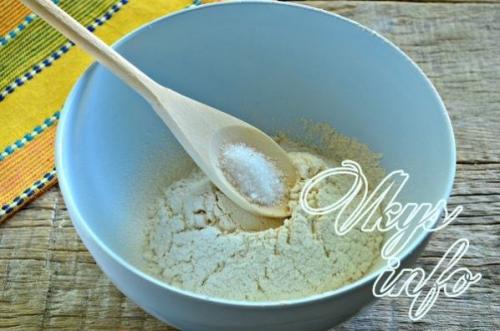 Лепешки на молоке пышные. Лепешки на молоке без дрожжей на сковороде