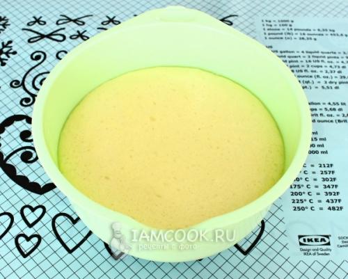  Хала. Пошаговый рецепт с фото