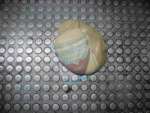 Вафли со сгущенкой рецепт для электровафельницы. Вафли на сгущенке в электровафельнице