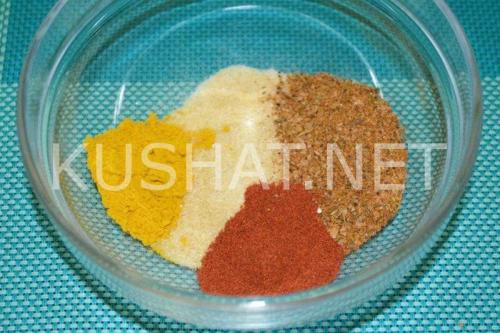 Рецепт куриного рулета с желатином. Куриный рулет с желатином – рецепт