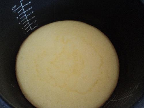 Самый вкусный манник на молоке. Как приготовить вкусный манник на молоке