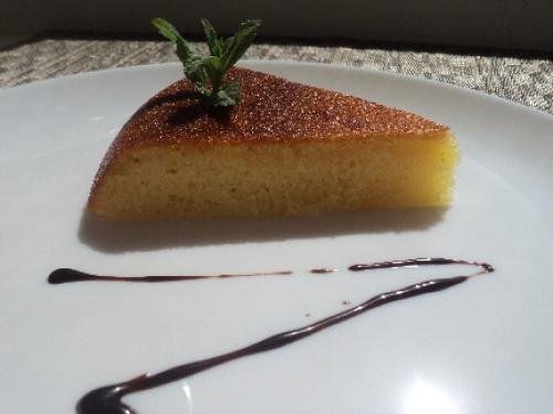 Самый вкусный манник на молоке. Как приготовить вкусный манник на молоке