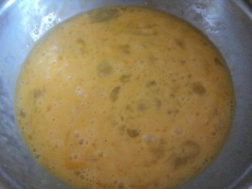 Самый вкусный манник на молоке. Как приготовить вкусный манник на молоке