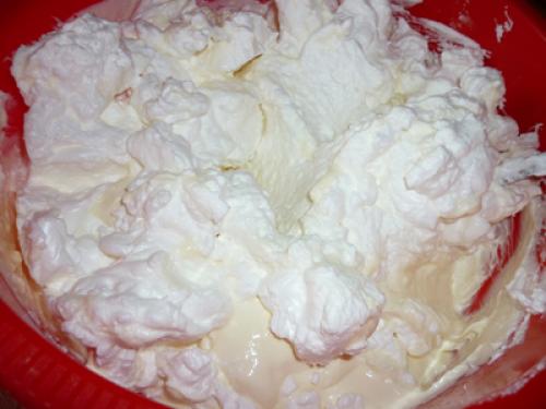 Рецепт пудинга творожного в мультиварке. Творожный пудинг в мультиварке