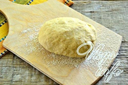 Лепешки на молоке пышные. Лепешки на молоке без дрожжей на сковороде