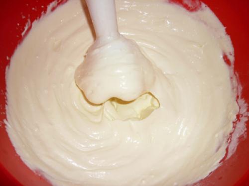 Рецепт пудинга творожного в мультиварке. Творожный пудинг в мультиварке