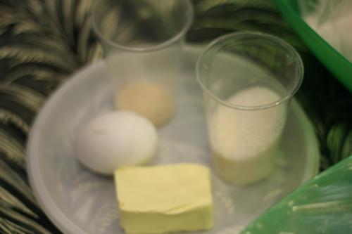 ХАЛА, как плести. Мастер-класс по изготовлению хал