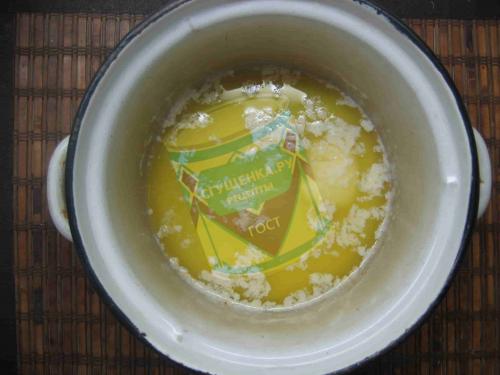 Вафли со сгущенкой рецепт для электровафельницы. Вафли на сгущенке в электровафельнице