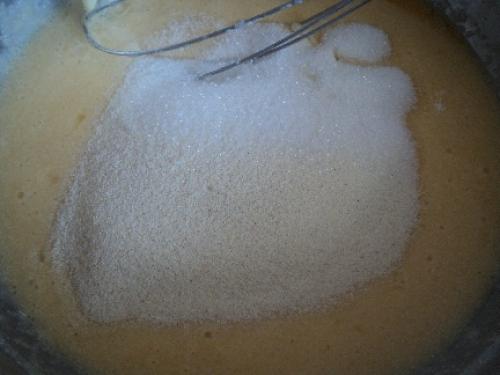 Самый вкусный манник на молоке. Как приготовить вкусный манник на молоке