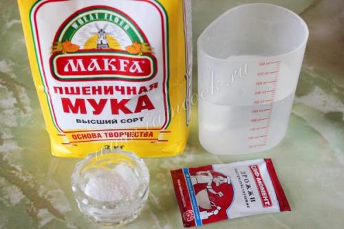 Лепешки узбекские в домашних условиях. Узбекские лепешки в духовке