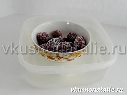 Десерт из кукурузных палочек. Ингредиенты для торта из кукурузных палочек: