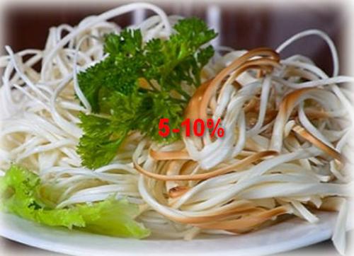 Творожный низкокалорийный сыр. Восемь самых нежирных сыров