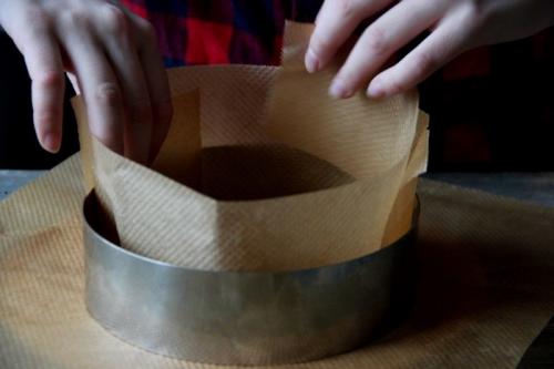 Чизкейк с Орео рецепт без выпечки. Вкуснейший чизкейк с Орео без выпечки