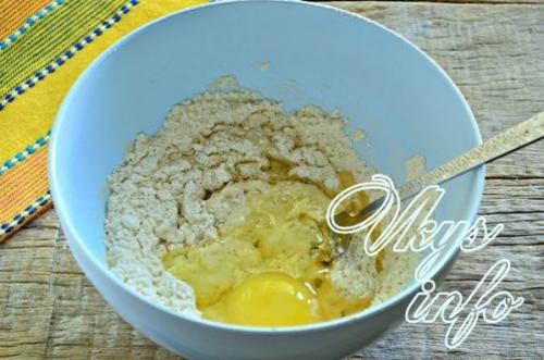 Лепешки на молоке пышные. Лепешки на молоке без дрожжей на сковороде