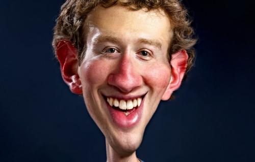 Что значит неординарно мыслить. Неординарность — это что такое?