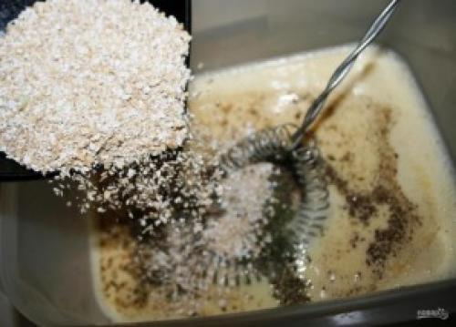 Рецепт куриного рулета с омлетом. Куриный рулет с омлетом