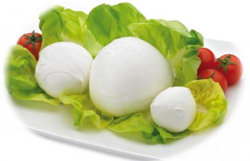 Сыр гаудетте. Список обезжиренных сортов сыра с указанием калорийности