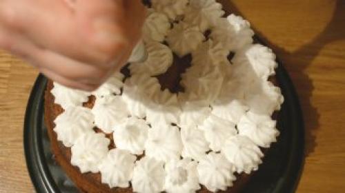 Тыквенный пай Энди шеф. Пирог из тыквы | от Энди шефа