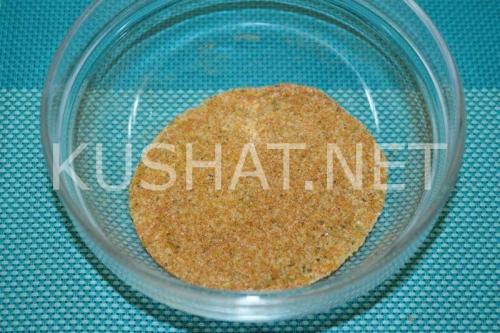 Рецепт куриного рулета с желатином. Куриный рулет с желатином – рецепт