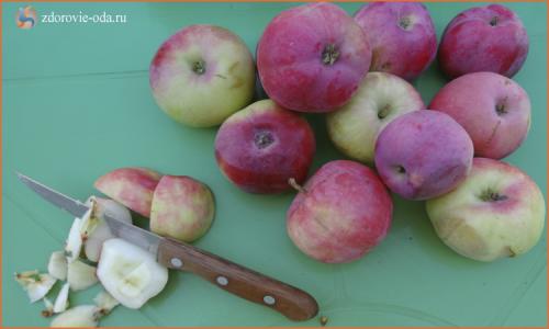 Помидоры на зиму сладкие. Сладкие помидоры на зиму — просто и вкусно